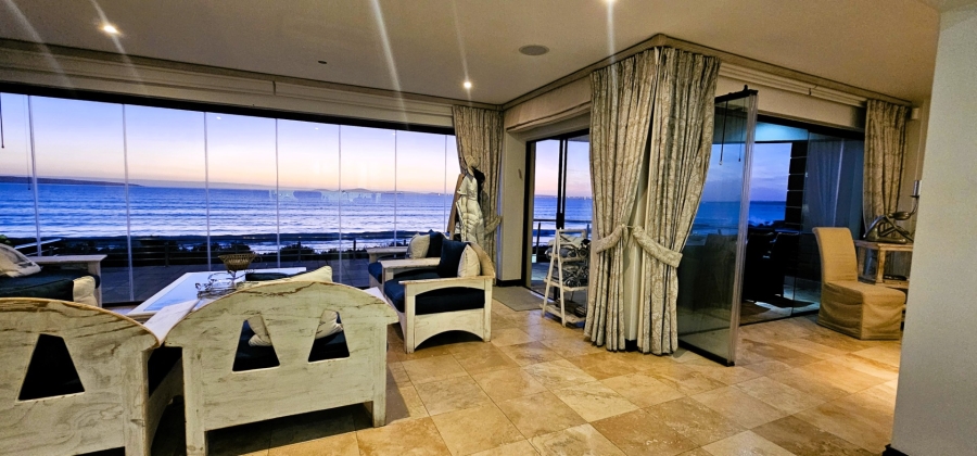 5 Bedroom Property for Sale in Calypso Beach Western Cape
